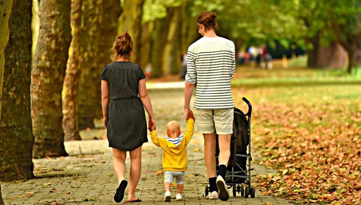 Bisogni, aspettative e futuro: in un convegno i risultati di un’indagine sulle famiglie della Valceresio