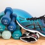 Home Fitness: 5 attrezzi che non possono assolutamente mancare per l’allenamento casalingo