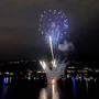 GLI EVENTI DI FERRAGOSTO. Varese, Laveno e Porto Ceserio capitali dell'estate