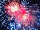 Musica, gastronomia e fuochi d'artificio: la Pro Loco di Cuvio cala il Tris d’Estate