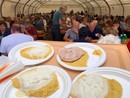 Festa della Montagna, pronti gli Alpini, pronta Varese: «Aspettiamo i vostri sorrisi e la vostra voglia di polenta»