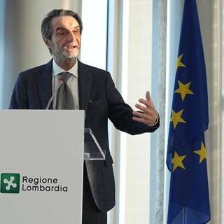 Automotive, Fontana: «Commissione si sta aprendo ad alternative all'elettrico»