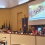 Busto, relazioni degli assessori in commissione. Il rimpasto per ora può attendere