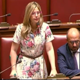 Gadda: «Da Giorgetti troppi ritardi su fondi ai comuni di frontiera»