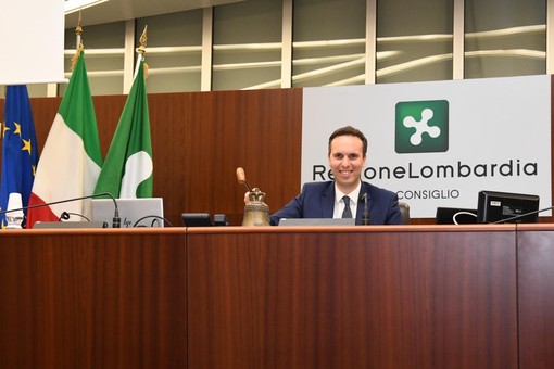 Ciclopedonale Valganna, Cosentino: «Con 1,5 milioni abbiamo finanziato l’ultimo tratto che collegherà la Valganna con Varese. Opera strategica»