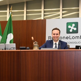 Ciclopedonale Valganna, Cosentino: «Con 1,5 milioni abbiamo finanziato l’ultimo tratto che collegherà la Valganna con Varese. Opera strategica»