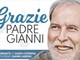 Da Busto a Rovereto la commozione: «Ciao padre Gianni»