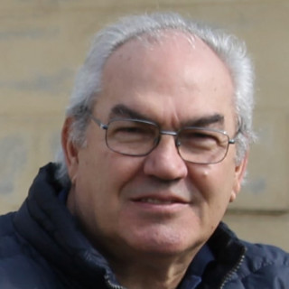 Gianni Sicolo