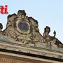 Il Gruppo Cassa di Risparmio di Asti approva i risultati del primo semestre 2024