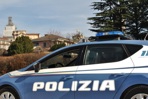 Cercano di truffare l'istituto scolastico “Maria Ausiliatrice” ma le suore non ci cascano: tre persone denunciate dalla polizia