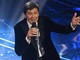 Gianni Morandi compie 80 anni: &quot;Quanta strada abbiamo fatto&quot;