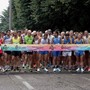 La GallaRun Ten ferma la pioggia e conquista Gallarate: un successo la prima edizione Fidal