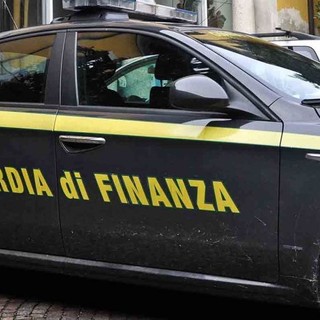 Maxi frode fiscale, tra gli arrestati il presidente della NovaRomentin Guido Presta