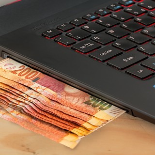 Come i pagamenti mobili stanno cambiando il gioco d'azzardo online