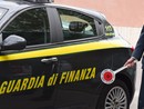 Orologi di super lusso per 320mila euro scoperti dalla Finanza alla dogana di Clivio. Scatta il sequestro