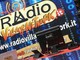 È partita la dodicesima stagione di attività di Radio Village Network