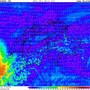 Giovedì nessuna nevicata importante. Ma qualche fiocco in città è possibile