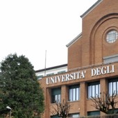 Porte aperte agli studenti delle scuole superiori: giornata informativa dell’Università dell’Insubria