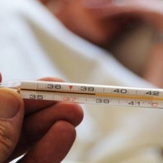 L’invito dei medici e di Palazzo Estense: «Aderiamo tutti alla campagna di vaccinazione antinfluenzale»