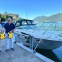 L’Autorità di Bacino Lacuale del Ceresio, Piano e Ghirla si unisce alla Fondazione Ticino Cuore