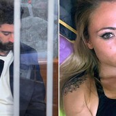 Delitto di Senago, Impagnatiello condannato all'ergastolo per l'omicidio di Giulia Tramontano incinta del piccolo Thiago