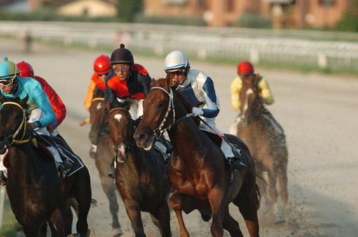 Sabato 7 settembre sarà la sera del Gran Premio Città di Varese