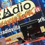 È partita la dodicesima stagione di attività di Radio Village Network