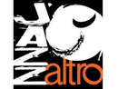 JazzAltro, due concerti consecutivi a Busto: la star Simona Premazzi a Villa Calcaterra