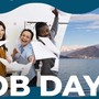 Job Day del lago Maggiore a Laveno Mombello il 10 ottobre