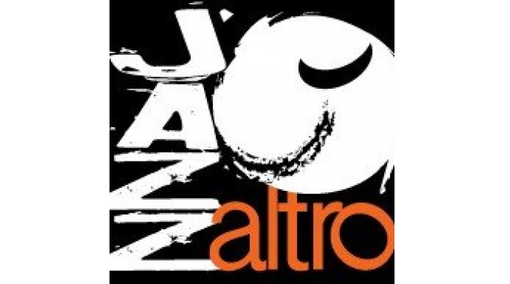 JazzAltro, due concerti consecutivi a Busto: la star Simona Premazzi a Villa Calcaterra
