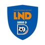 Serie D: domani l'ufficialità dei gironi, appuntamento alle 13.30