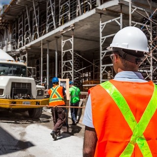 Incidenti sul lavoro, in Lombardia già 86 vittime da inizio anno. Ma Varese è tra le province più sicure