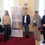 Presentato stamattina in Comune il progetto Una Luce per il Sacro Monte