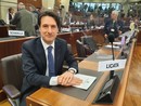 Licata: «Comunità energetiche grande opportunità, ma la politica è in ritardo»