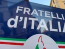 Fratelli d’Italia sfonda quota 800 iscritti. E aspetta i congressi