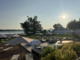 Lago di Varese: dal 15 luglio riapre la stagione balneare solo nell'area del lido della Schiranna