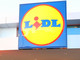 Gorla Minore, conto alla rovescia per l'apertura di Lidl