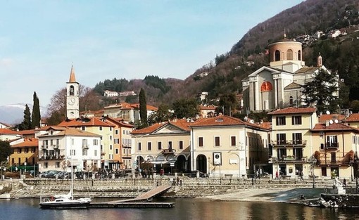 Potenziata la rete ferroviaria per il Ferragosto Lavenese. Dal Comune stretta sulla vendita di bottiglie in vetro