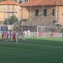 Il Varese vince una battaglia ed è &quot;davanti&quot; alla Lavagna: Bra a +6 ma domenica va a Ligorna... Le pagelle di Ste: Bonaccorsi il migliore