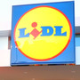 Gorla Minore, conto alla rovescia per l'apertura di Lidl