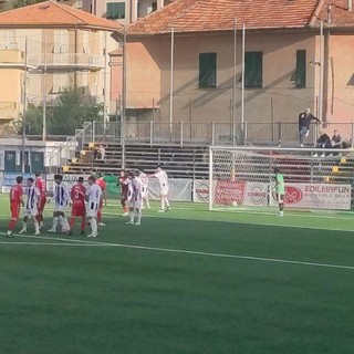 Il Varese vince una battaglia ed è &quot;davanti&quot; alla Lavagna: Bra a +6 ma domenica va a Ligorna... Le pagelle di Ste: Bonaccorsi il migliore