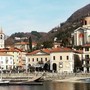 Potenziata la rete ferroviaria per il Ferragosto Lavenese. Dal Comune stretta sulla vendita di bottiglie in vetro