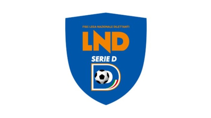 Serie D: domani l'ufficialità dei gironi, appuntamento alle 13.30