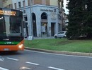 Tre Valli Varesine, ecco le modifiche ai percorsi degli autobus di sabato, domenica e martedì