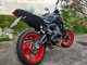 Scarichi omologati vs racing per Yamaha MT 07: quale scegliere?