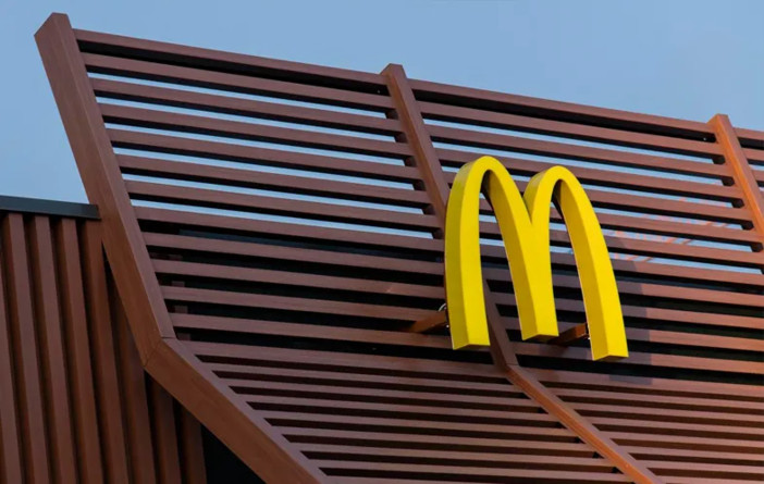 McDonald’s cerca 30 nuovi collaboratori per il ristorante dell’Aeroporto di Malpensa