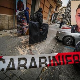 Minorenne ucciso, Gadda: «Più risorse al Terzo settore che a Caivano, a Napoli e in tante altre realtà avvicina i ragazzi a un mondo diverso»