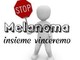 A Varese specialisti a confronto sul melanoma