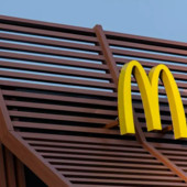 McDonald’s cerca 30 nuovi collaboratori per il ristorante dell’Aeroporto di Malpensa