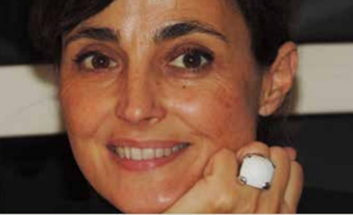 Serata in memoria di Marina Stefanato: film e solidarietà per il Fondo a lei intitolato